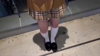 佟丽娅女同性！有气质的富婆和女朋友做爱真刺激【简介内有约炮渠道】