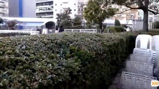 上集 惠惠淫荡娘 1 个人撮影・约泡软件・做爱自拍・素人・SNS・顔射・美乳・清纯