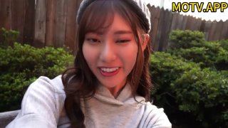 【带我去滑雪】推○雅斯配信女子大奶Hcup天使（25岁）同时收看人数，每月第一的性交！在滑雪配信后的酒店举行了性交