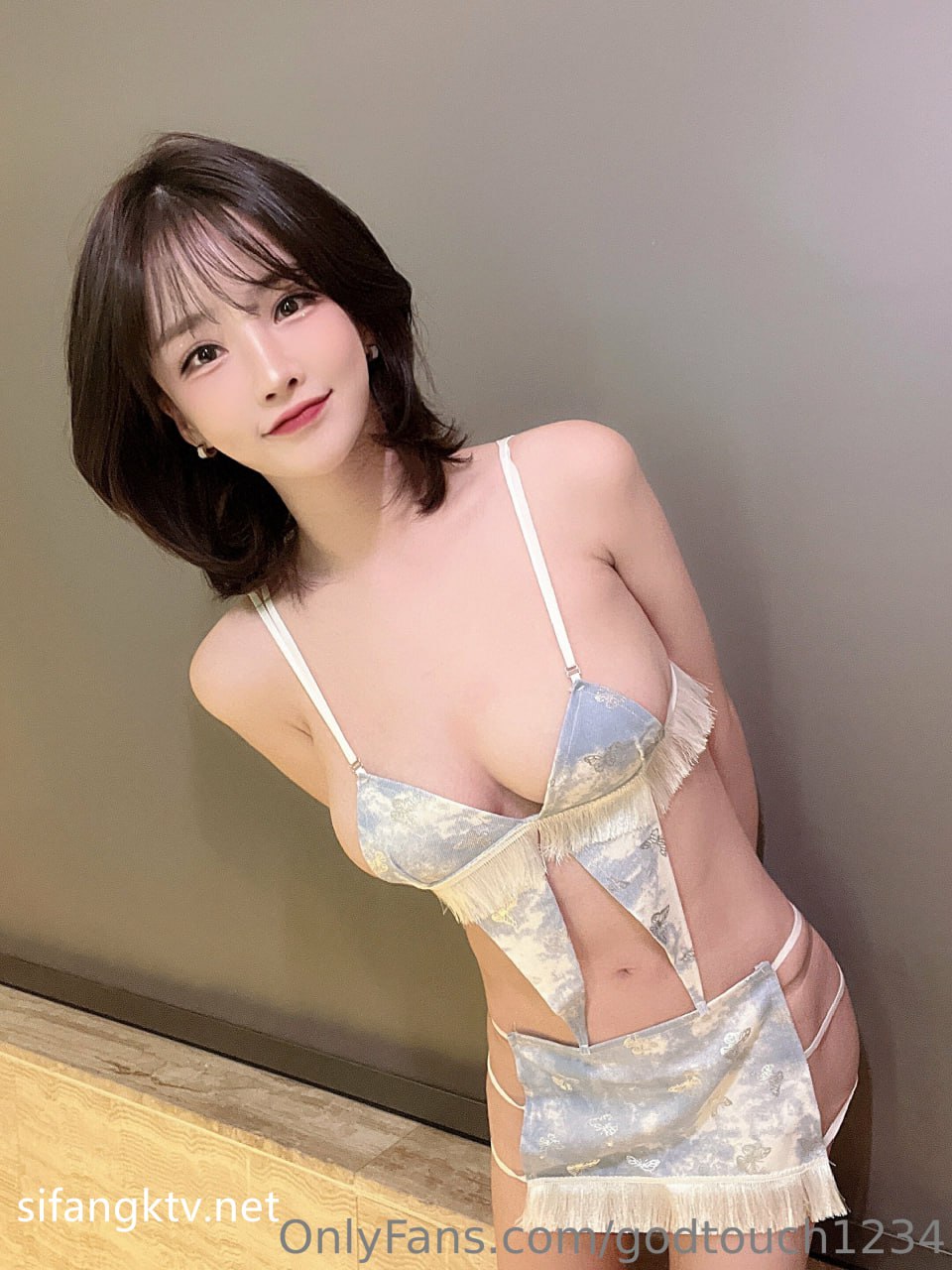 【2023-09-22】cum-shot