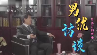 逼逼非常粉嫩颜值不错少妇自摸诱惑，性感丁字裤拨开掰穴特写，脱掉摆弄姿势非常诱人