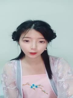 国产成人自拍网址🔞⭕❌⭕❌情色图片网