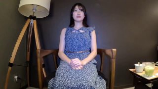 宏盛科技不停挣扎的小m