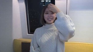 【国产馆】花钱约炮漂亮援交美眉俩人聊天谈