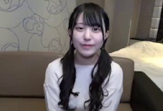 夜夜挫夜夜爽公司的眼镜秘书主动求内射，露脸自拍【看简介同城免费约炮】