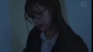 Public Agent - Tits and Ass Hitchhiker