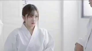无码人区精品一区⭕❌亚洲精品99久久久久中文字幕