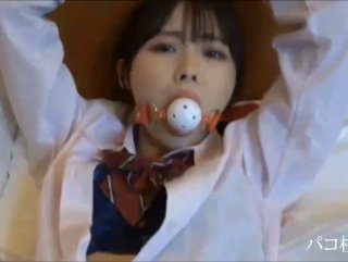 guochan2048.com-1