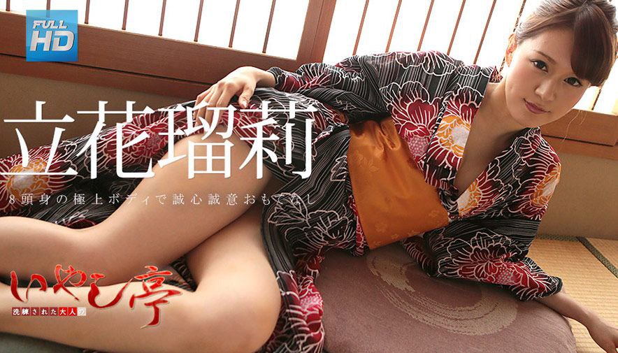国产AV 精东影业 JDMY015 密友 EP15